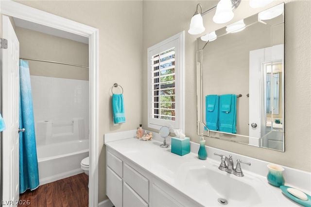 251 South Green Valley Parkway 2011, Henderson, NV 89012
