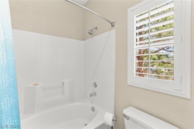251 South Green Valley Parkway 2011, Henderson, NV 89012