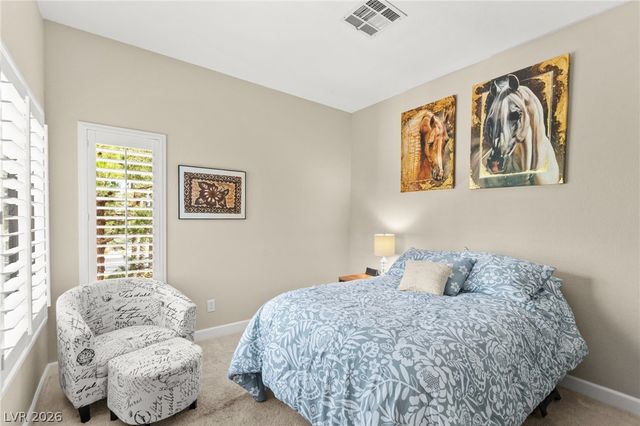 251 South Green Valley Parkway 2011, Henderson, NV 89012