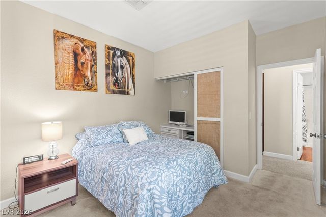 251 South Green Valley Parkway 2011, Henderson, NV 89012