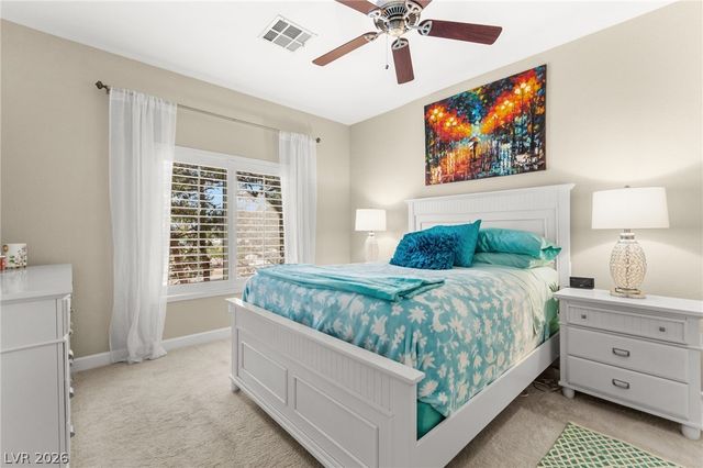 251 South Green Valley Parkway 2011, Henderson, NV 89012
