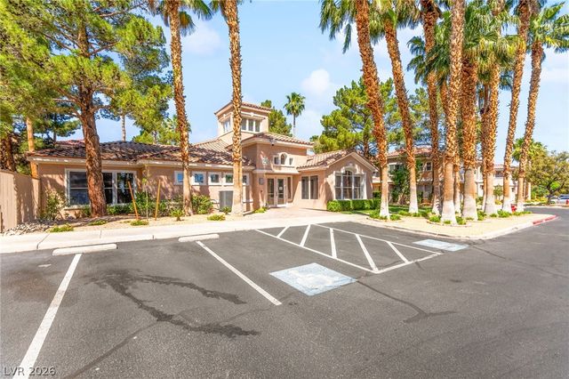 251 South Green Valley Parkway 2011, Henderson, NV 89012