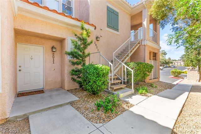 251 South Green Valley Parkway 2011, Henderson, NV 89012