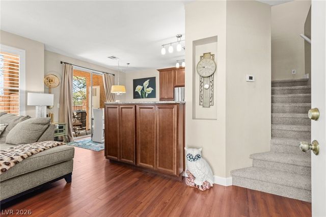 251 South Green Valley Parkway 2011, Henderson, NV 89012