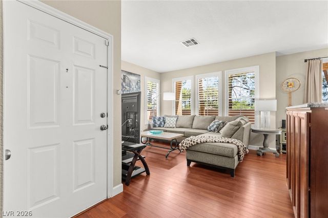 251 South Green Valley Parkway 2011, Henderson, NV 89012