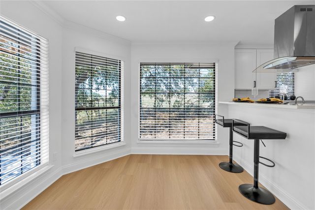 4044 Dorris Road, Irving, TX 75038