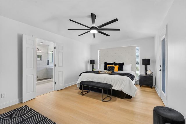 4044 Dorris Road, Irving, TX 75038