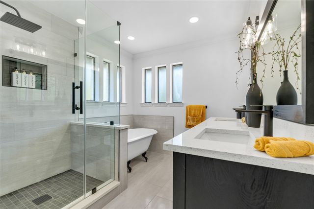 4044 Dorris Road, Irving, TX 75038