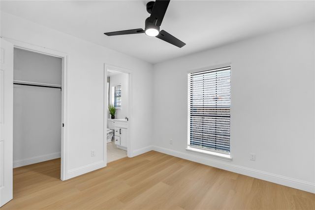 4044 Dorris Road, Irving, TX 75038