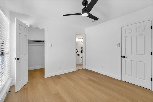 4044 Dorris Road, Irving, TX 75038