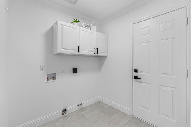 4044 Dorris Road, Irving, TX 75038