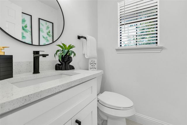 4044 Dorris Road, Irving, TX 75038