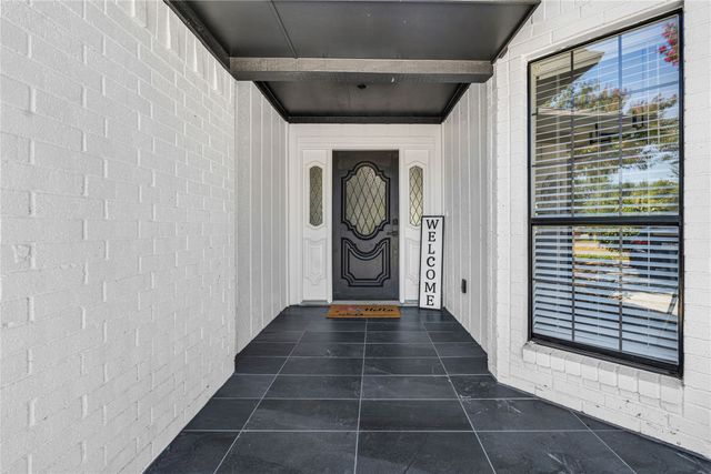 4044 Dorris Road, Irving, TX 75038