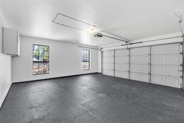4044 Dorris Road, Irving, TX 75038
