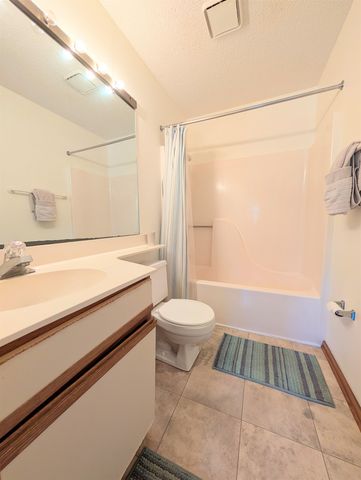 4489 Little River Inn Ln Apt 1704, Little River, SC 29566