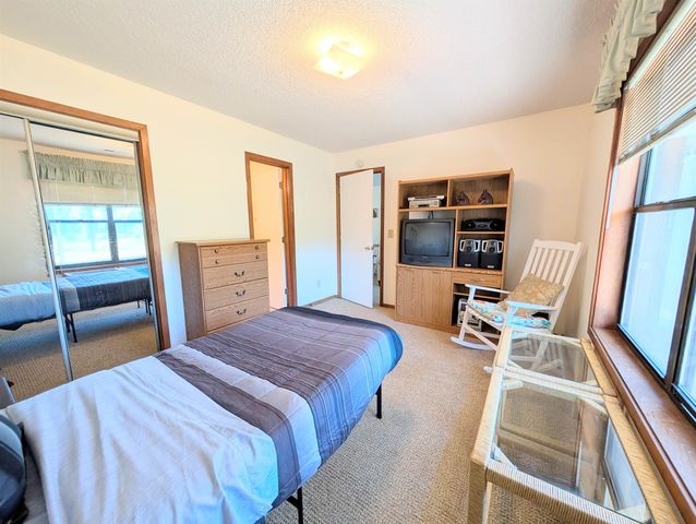 4489 Little River Inn Ln Apt 1704, Little River, SC 29566