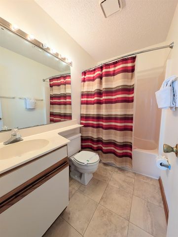 4489 Little River Inn Ln Apt 1704, Little River, SC 29566