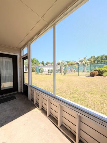 4489 Little River Inn Ln Apt 1704, Little River, SC 29566