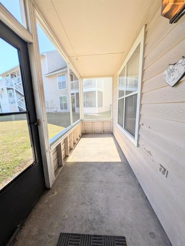 4489 Little River Inn Ln Apt 1704, Little River, SC 29566