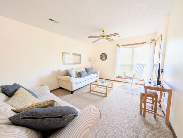 4489 Little River Inn Ln Apt 1704, Little River, SC 29566
