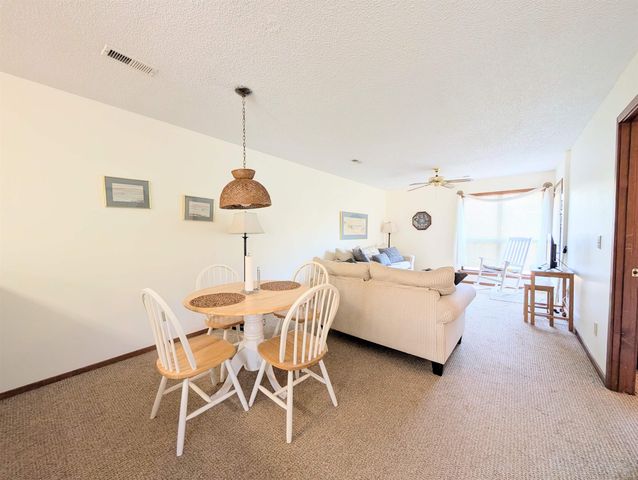 4489 Little River Inn Ln Apt 1704, Little River, SC 29566
