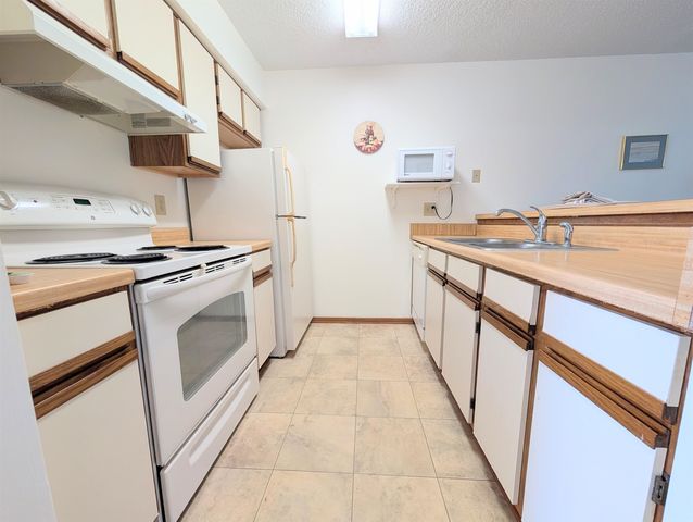 4489 Little River Inn Ln Apt 1704, Little River, SC 29566