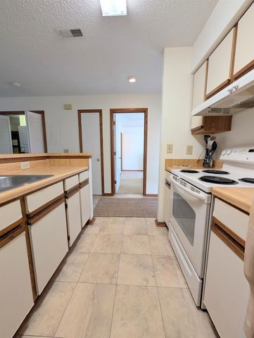 4489 Little River Inn Ln Apt 1704, Little River, SC 29566