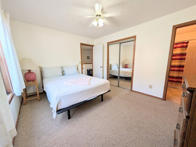 4489 Little River Inn Ln Apt 1704, Little River, SC 29566