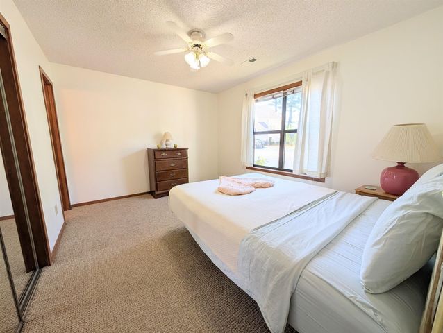 4489 Little River Inn Ln Apt 1704, Little River, SC 29566