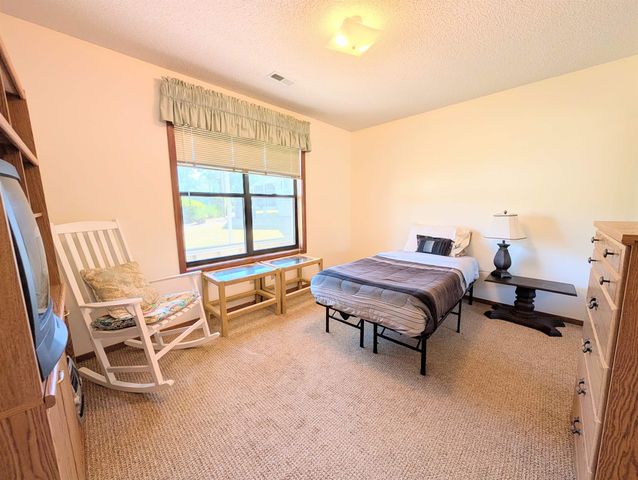 4489 Little River Inn Ln Apt 1704, Little River, SC 29566