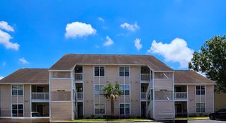 4489 Little River Inn Ln Apt 1704, Little River, SC 29566