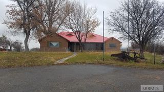 5406 E 21st Street, Ammon, ID 83401