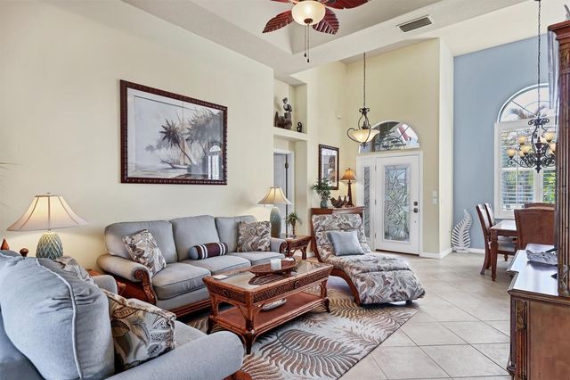 5504 WHITE IBIS DRIVE, North Port, FL 34287