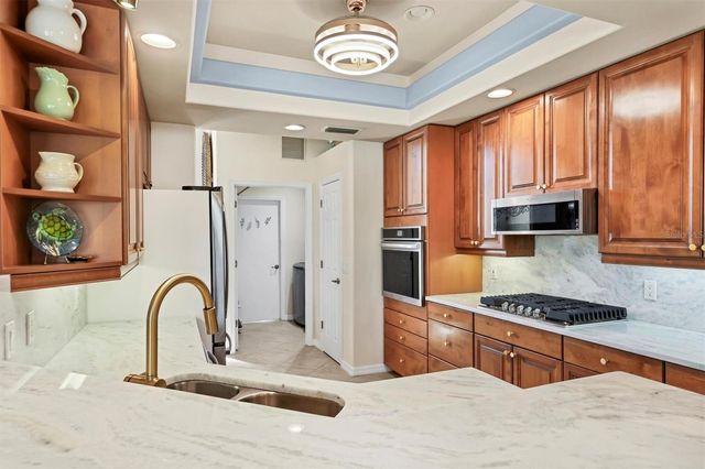 5504 WHITE IBIS DRIVE, North Port, FL 34287