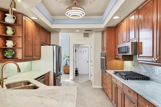 5504 WHITE IBIS DRIVE, North Port, FL 34287