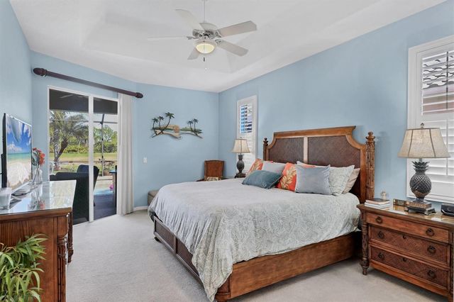 5504 WHITE IBIS DRIVE, North Port, FL 34287