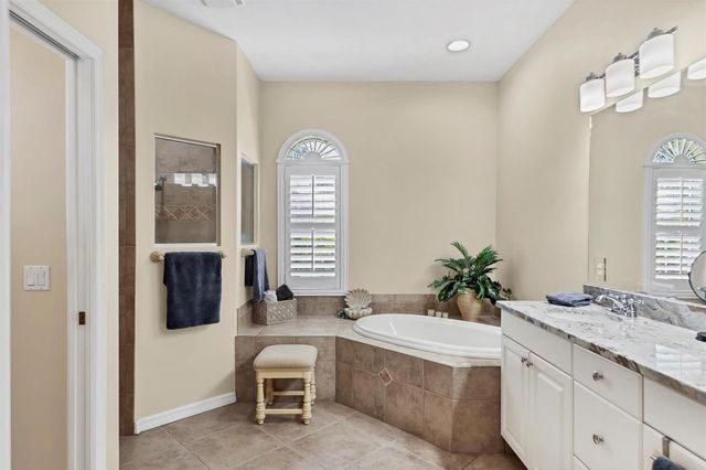 5504 WHITE IBIS DRIVE, North Port, FL 34287