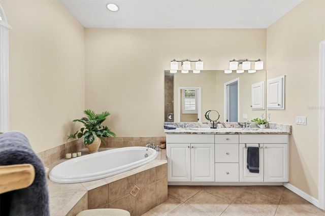 5504 WHITE IBIS DRIVE, North Port, FL 34287