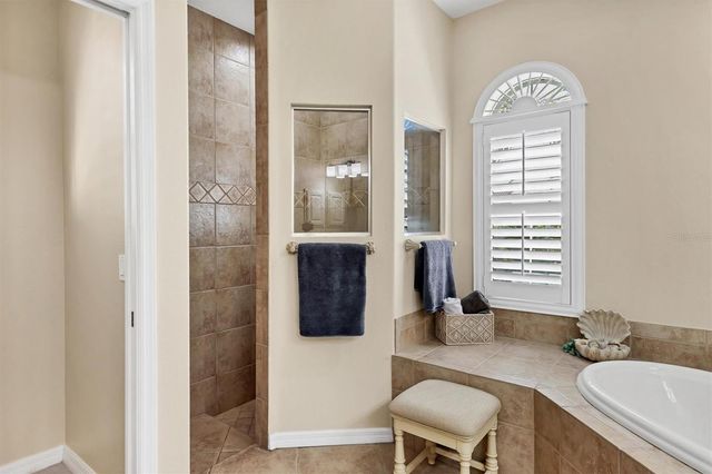 5504 WHITE IBIS DRIVE, North Port, FL 34287