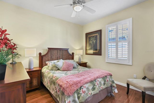 5504 WHITE IBIS DRIVE, North Port, FL 34287