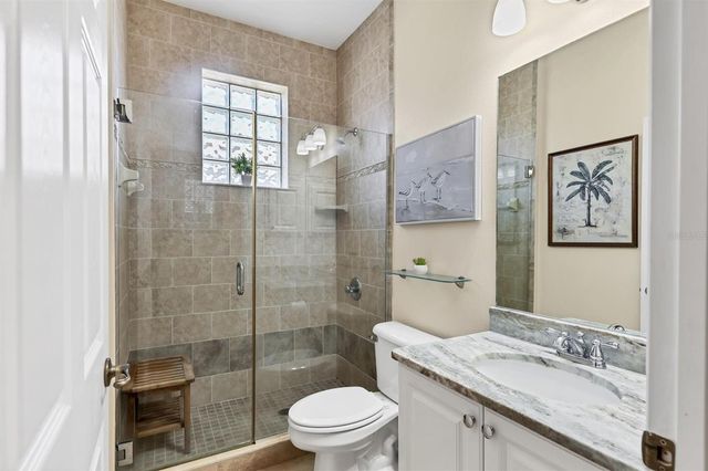 5504 WHITE IBIS DRIVE, North Port, FL 34287