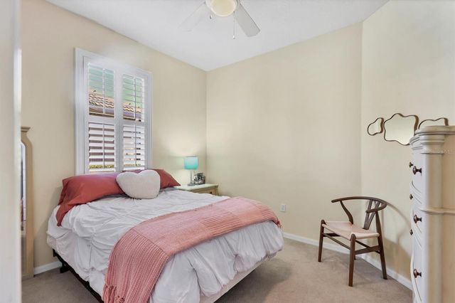 5504 WHITE IBIS DRIVE, North Port, FL 34287