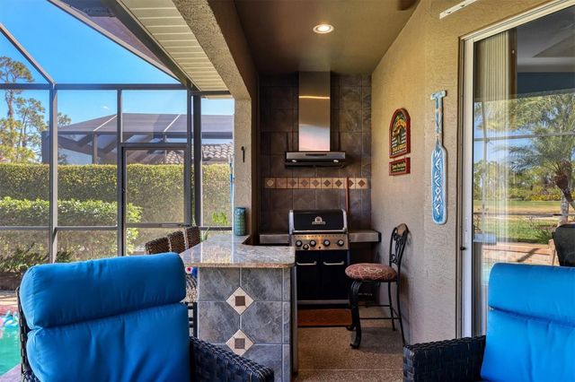 5504 WHITE IBIS DRIVE, North Port, FL 34287