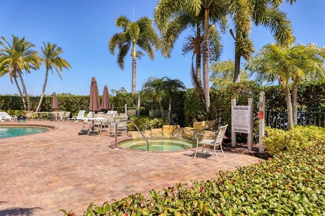 5504 WHITE IBIS DRIVE, North Port, FL 34287