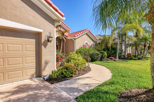 5504 WHITE IBIS DRIVE, North Port, FL 34287