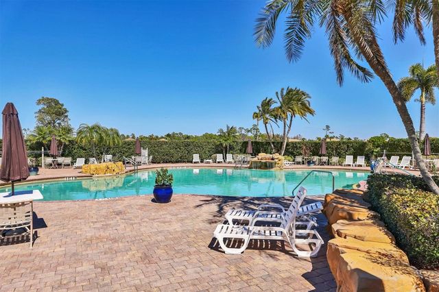 5504 WHITE IBIS DRIVE, North Port, FL 34287