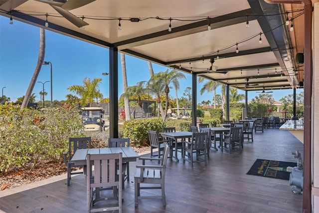 5504 WHITE IBIS DRIVE, North Port, FL 34287