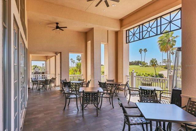 5504 WHITE IBIS DRIVE, North Port, FL 34287