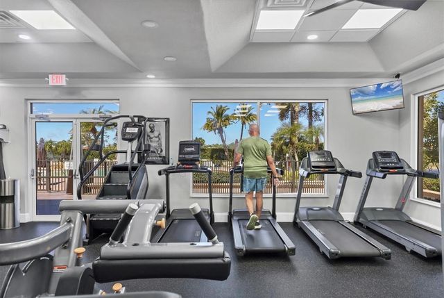 5504 WHITE IBIS DRIVE, North Port, FL 34287