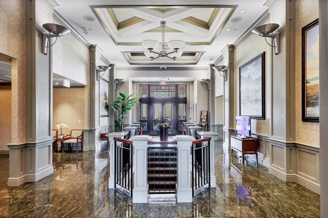 5504 WHITE IBIS DRIVE, North Port, FL 34287